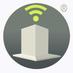 Spot On Networks (@spotonwifi) Twitter profile photo