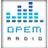OpemRadio