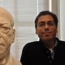 Michael LoCurto - @MichaelLoCurto - Twitter