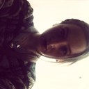 Brittany Hicks - @HicksBrittany - Twitter