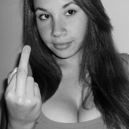 poxavidanathi's profile picture. e hoje eu descobri o quanto eu te quero
TUA MALDADE AQUI NAO CABE