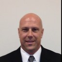 Bryan Billings - @BeyanBillings - Twitter