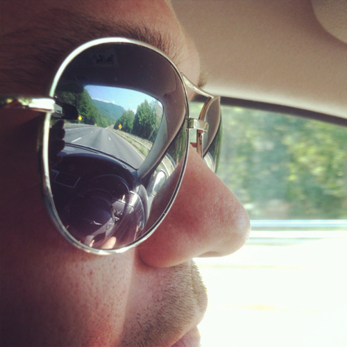 BrandonFitzmorr's profile picture. i love because he first loved me!