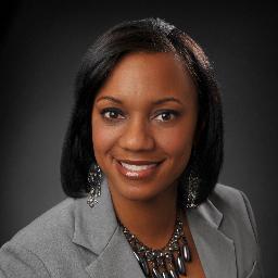 As a Realtor®, I specialize in residential properties within the Dallas Metroplex. Ethically representing your interest is my top priority.
