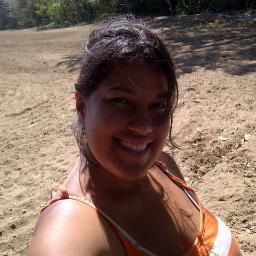 595Brujita's profile picture. 