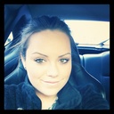 Loren Turner - @2ahhhloren - Twitter