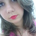 Gabe Andrade  - @gabe_calonego - Twitter