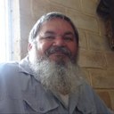 John Ridgeway - @JohnRidgeway4 - Twitter