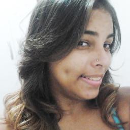 ''Liberdade é pouco,oque eu desejo ainda não tem nome.'' ✌                whatsapp : 87087089
