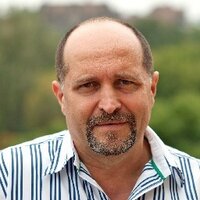 Laszlo Orban (@laszlorban57) 's Twitter Profile Photo Laszlo Orban (@laszlorban57) 's Twitter Profile Photo