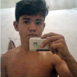 sempre fui sonhador ♫ http://t.co/GSCuYlV9