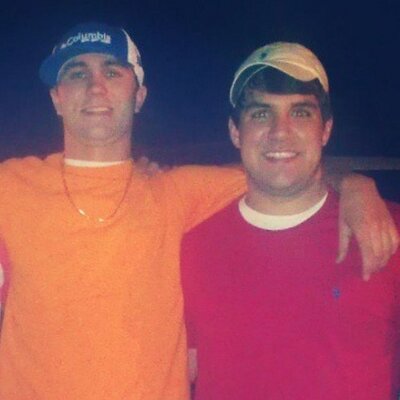 Dillon Hopper >> Dillon Hopper Dhopper09 Twitter Dillon Hopper >> Dillon Hopper Dhopper09 Twitter