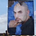 Katlyn Robbins - @KatlynRobbins5 - Twitter