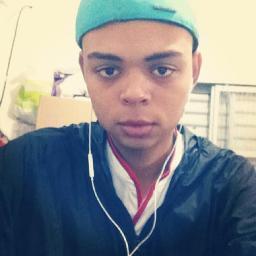 Na pura SIMPLICIDADE meu mano ♫*