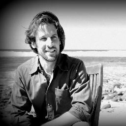 Guitarist singer-songwriter and multi-instrumentalist.