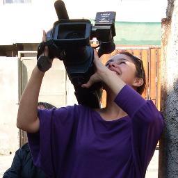 ingerambler's profile picture. Periodista. Me gusta eso de la talla con memoria.