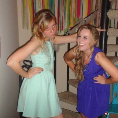 EmilyLynneRath's profile picture. zlam♕