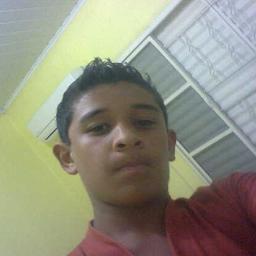 Gosto de jogar video game muito
segue ai ?