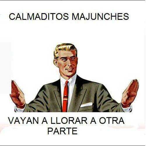 Venezolana/100% CHAVISTA/FELIIIIZZZ♥♥/Disociados piensen lo que les de la gana! / Mientras más estudio más chavista soy!