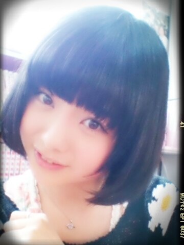 岡美咲 (@mknk_non73) / Posts / X