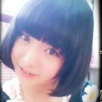 夢みるアドレセンス 岡美咲卒業公演〜最後は笑顔で〜 夢みるアドレセンス 岡美咲卒業公演〜最後は笑顔で〜