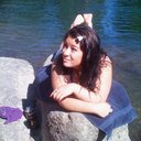 Kyra Lopez - @kyralouisa - Twitter