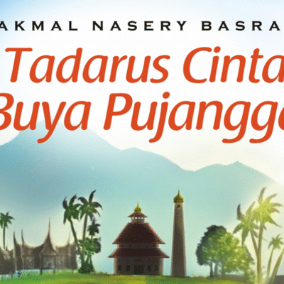 Novel buya hamka tenggelamnya kapal van der wijck pdf file