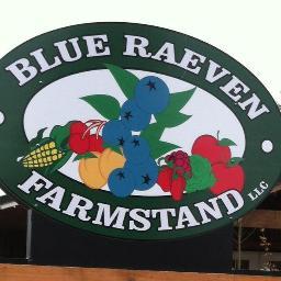 blueraevenfarms's profile picture. We are a Farmstand in Amity, Oregon known for making the best pies around and have been around since 2006.  PIE FIXES EVERYTHING!!!