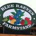 BlueRaeven Farmstand (@blueraevenfarms) Twitter profile photo BlueRaeven Farmstand (@blueraevenfarms) Twitter profile photo