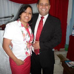 willmsalmeida's profile picture. 