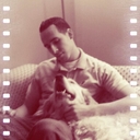 Javier Henao Jr. - @Henao0Ja - Twitter