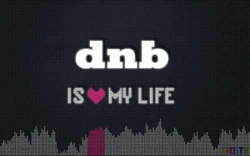 I like clubbing music seeing drum and bass dubstep dirty bass filthy pure bass one footy skanking naughty drums and dirty bass pin:2A894CF3