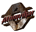 Scythian – Hun – Hungarian truths. The Hungarians of the Ancient Language!