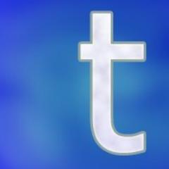 ksnguyentientu's profile picture. 