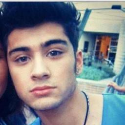 I love you forever ONE DIRECTION