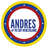 Andres López