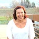 Kaila Lee - @KailaLee01 - Twitter