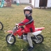 Chris Fuller (@slimfuller) Twitter profile photo