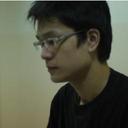 James Dam - @jamesdtl - Twitter