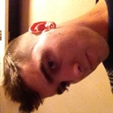 Mark tynan - @Twistedtweets25 - Twitter