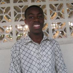 i am a very straightforward person and i don't stand for foolishness. I'm a cool fella :)