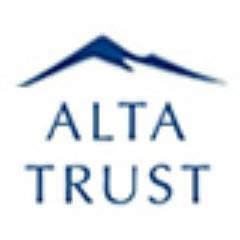 Alta Trust establishes Collective Investment Funds for investment advisors across the country.