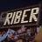 riber_a's profile image