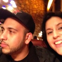 John triana - @Jtriana2220John - Twitter