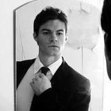 I Am an Original, You cannot Beat me. Jailed for @EndearingElijah {Taken by @sexykathrin +18} Father to @littlemiakelson