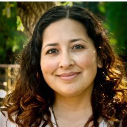 irelaxwithOH's profile picture. My name is Esmeralda Christensen, MFT, DCH and I am a California-Licensed Marriage and Family Therapist with over 15 years of experience working with families.