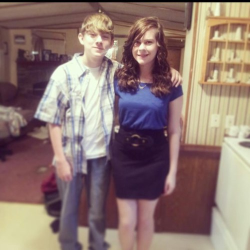 nmadkin's profile picture. The keybis hope