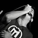 Mario Saavedra C - @MariO_SaaV - Twitter