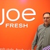 Joe Sfameni (@joes_what) Twitter profile photo Joe Sfameni (@joes_what) Twitter profile photo