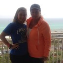 Terry Dicken - @dickenvp - Twitter